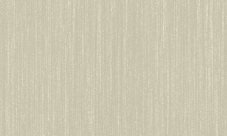 ARTE Temper Behang Essentials Les Nuances Collectie 34508