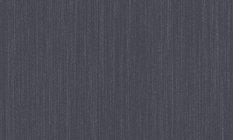 ARTE Temper Behang Essentials Les Nuances Collectie 34509