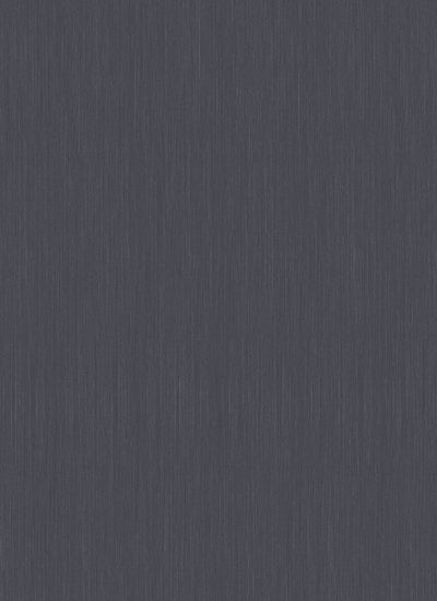 ARTE Temper Behang Essentials Les Nuances Collectie 34509