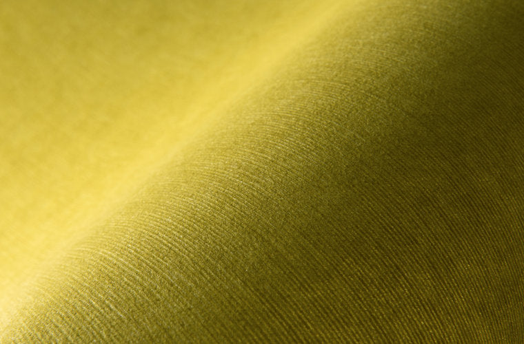 ARTE Temper Behang Essentials Les Nuances Collectie 34512