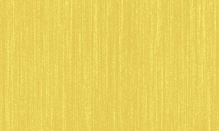 ARTE Temper Behang Essentials Les Nuances Collectie 34512