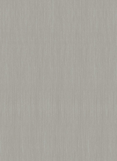 ARTE Temper Behang Essentials Les Nuances Collectie 34513