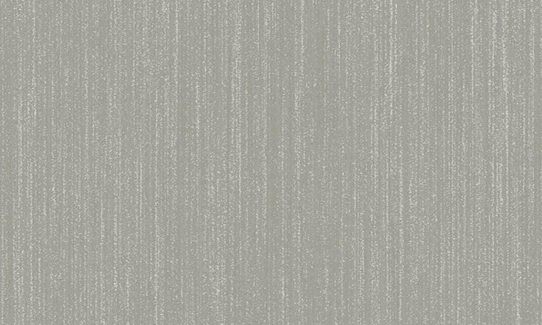 ARTE Temper Behang Essentials Les Nuances Collectie 34513