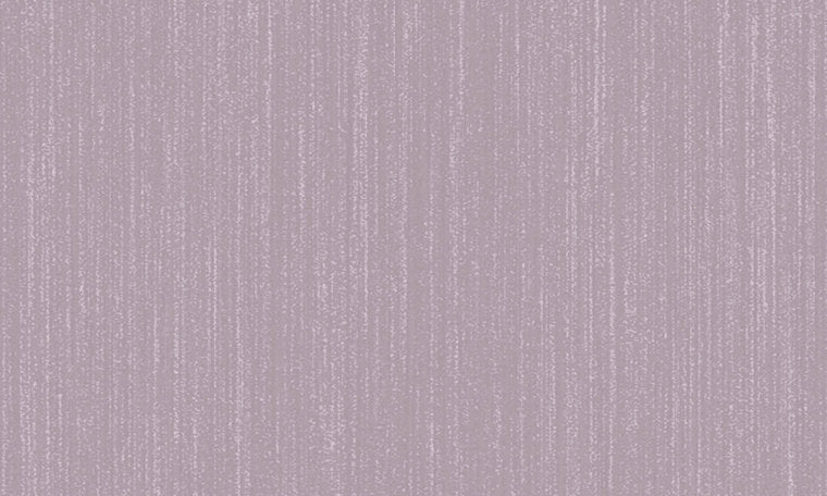 ARTE Temper Behang Essentials Les Nuances Collectie 34515