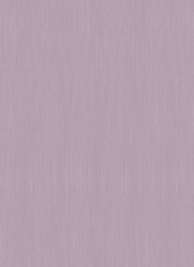 ARTE Temper Behang Essentials Les Nuances Collectie 34515