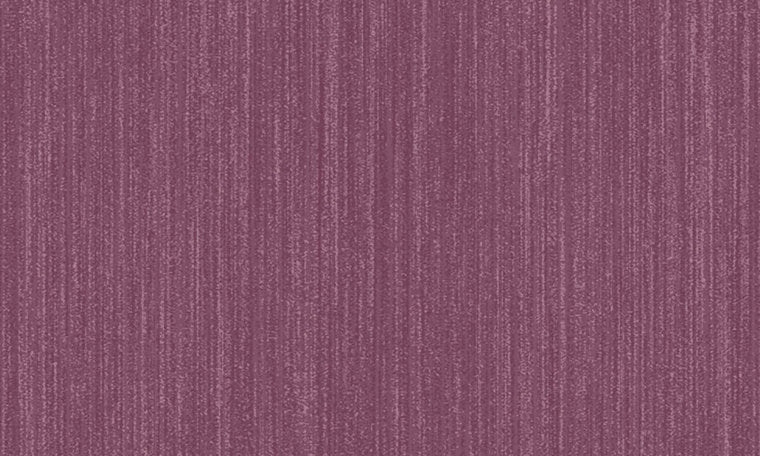 ARTE Temper Behang Essentials Les Nuances Collectie 34516