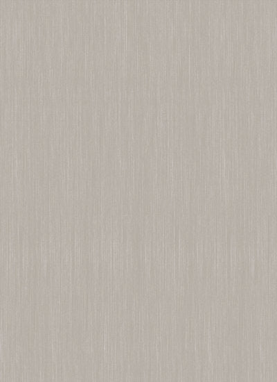 ARTE Temper Behang Essentials Les Nuances Collectie 34517