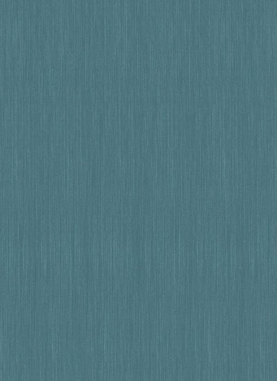 ARTE Temper Behang Essentials Les Nuances Collectie 34518