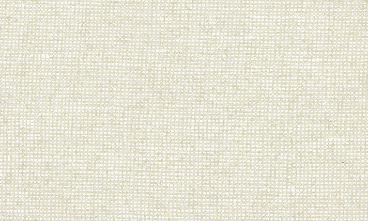 ARTE Chanderi behang Essentials Les Nuances collectie 91501