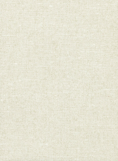 ARTE Chanderi behang Essentials Les Nuances collectie 91501