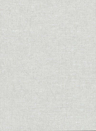 ARTE Chanderi behang Essentials Les Nuances collectie 91502