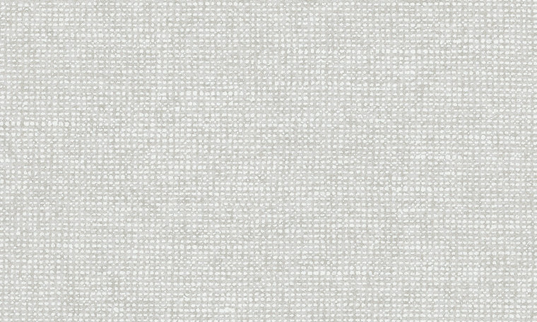 ARTE Chanderi behang Essentials Les Nuances collectie 91502