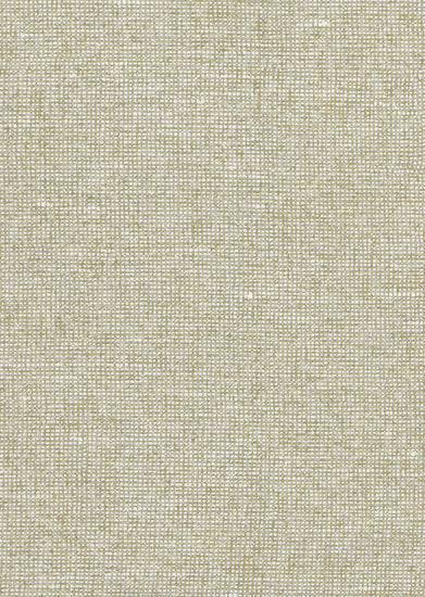 ARTE Chanderi Behang Essentials | Les Nuances Collectie 91503