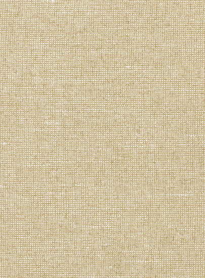 ARTE Chanderi Behang Essentials | Les Nuances Collectie 91504