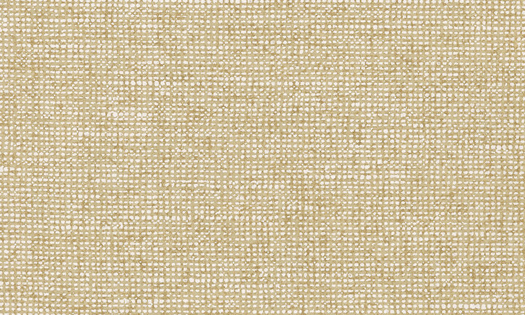 ARTE Chanderi Behang Essentials | Les Nuances Collectie 91504