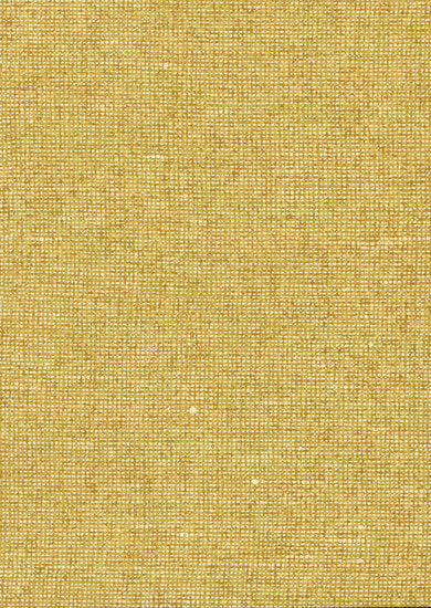 ARTE Chanderi Behang Essentials | Les Nuances Collectie 91505