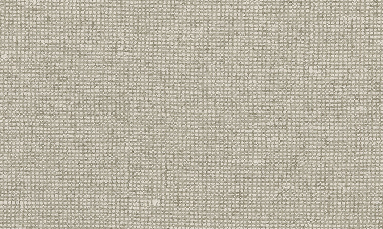 ARTE Chanderi Behang Essentials | Les Nuances Collectie 91506