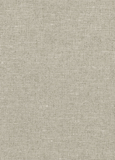 ARTE Chanderi Behang Essentials | Les Nuances Collectie 91506