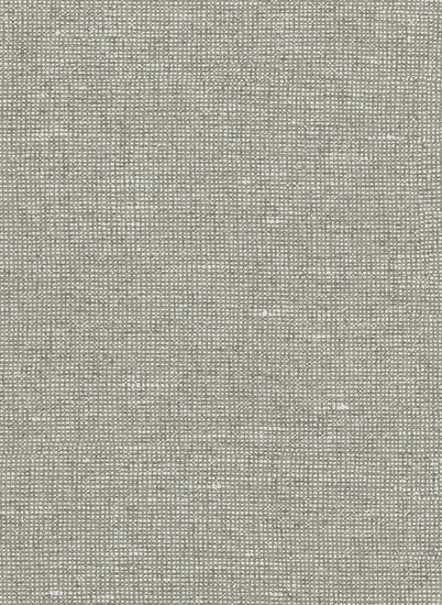 ARTE Chanderi Behang Essentials | Les Nuances Collectie 91507