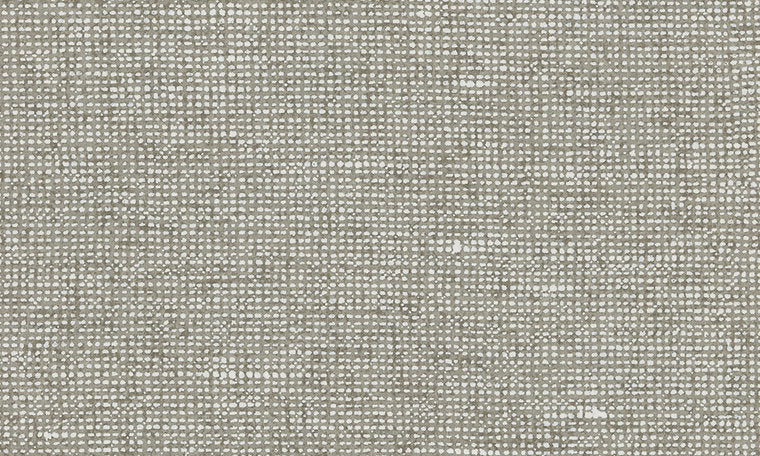 ARTE Chanderi Behang Essentials | Les Nuances Collectie 91507