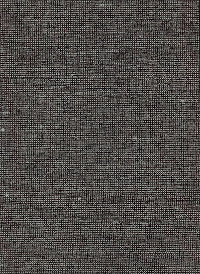 ARTE Chanderi Behang Essentials | Les Nuances Collectie 91508