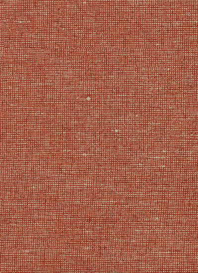 ARTE Chanderi Behang Essentials | Les Nuances Collectie 91509