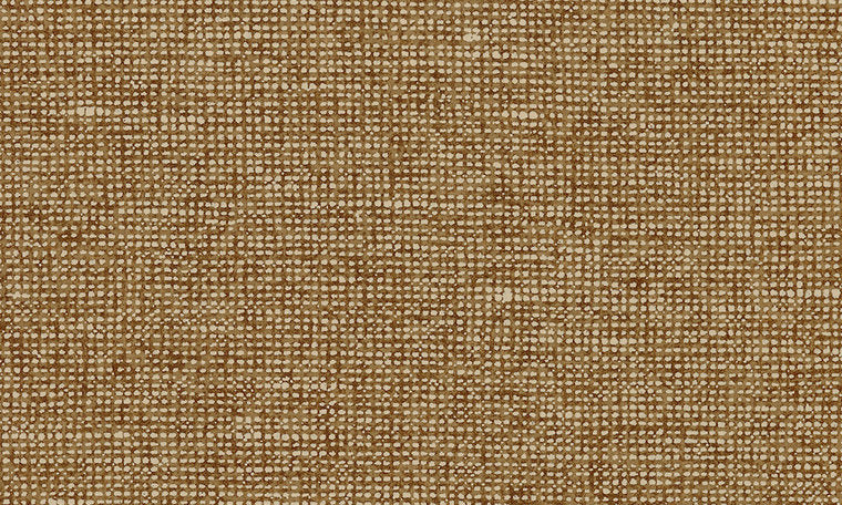 ARTE Chanderi Behang Essentials | Les Nuances Collectie 91510