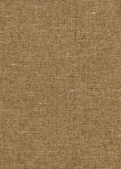 ARTE Chanderi Behang Essentials | Les Nuances Collectie 91510