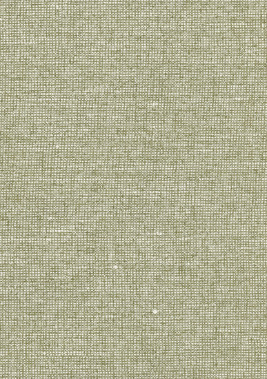 ARTE Chanderi Behang Essentials | Les Nuances Collectie 91511