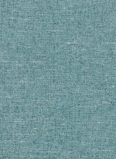 ARTE Chanderi Behang Essentials | Les Nuances Collectie 91512