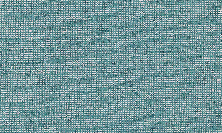 ARTE Chanderi Behang Essentials | Les Nuances Collectie 91512