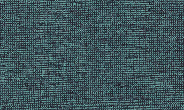 ARTE Chanderi Behang Essentials | Les Nuances Collectie𖕹