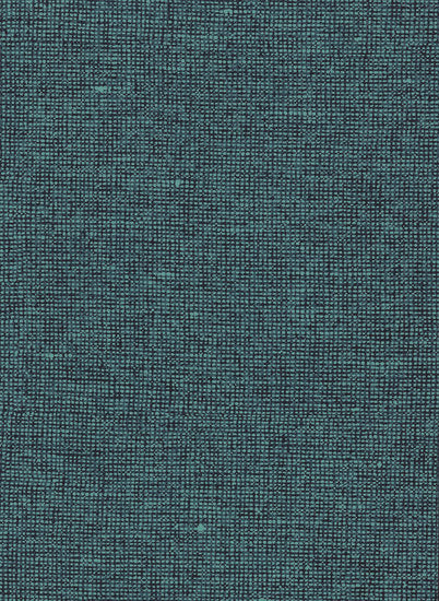 ARTE Chanderi Behang Essentials | Les Nuances Collectie𖕹