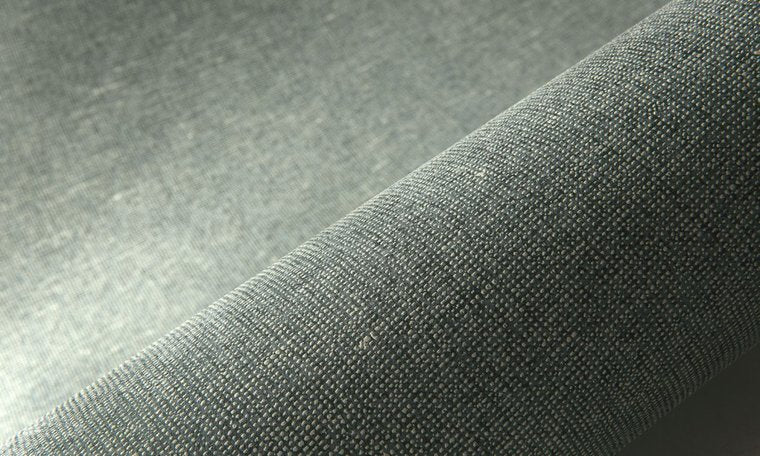 ARTE Chanderi Behang - Luxury By Nature