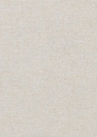 ARTE Chanderi Behang - Luxury By Nature