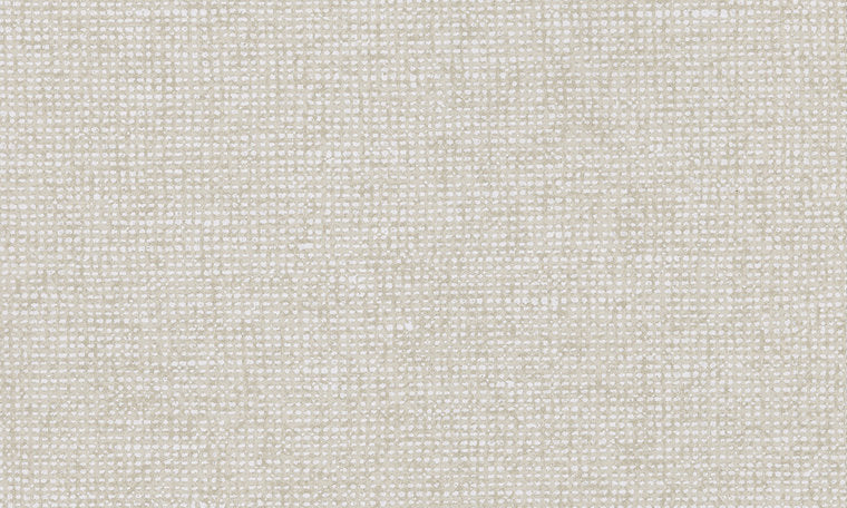 ARTE Chanderi Behang - Luxury By Nature