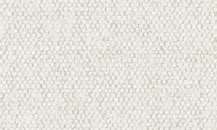 ARTE Nelson behang Arte Essentials Les Nuances collectie 91552