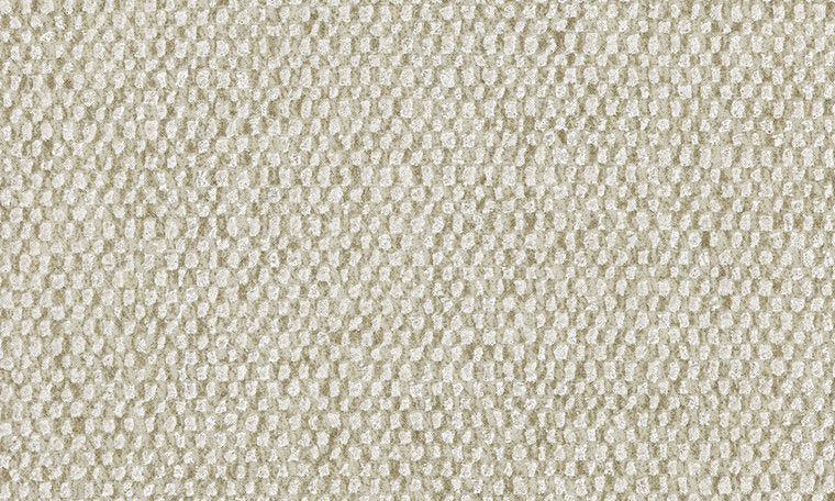 ARTE Nelson behang Arte Essentials Les Nuances collectie 91553