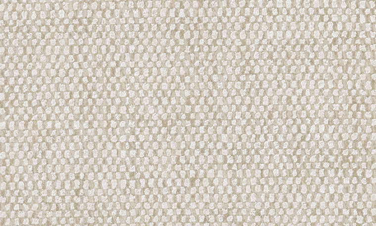 ARTE Nelson behang Arte Essentials Les Nuances collectie 91554