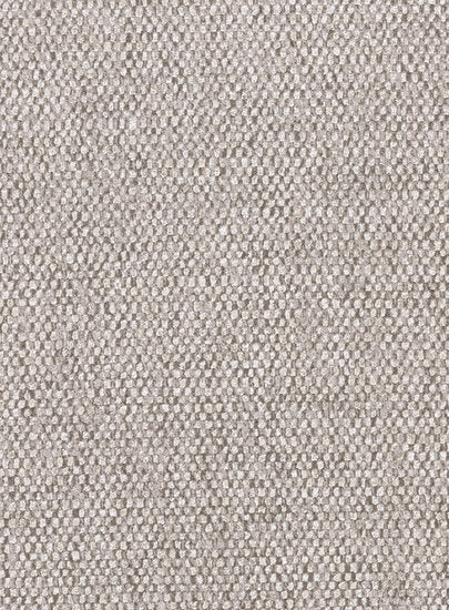 ARTE Nelson behang Arte Essentials Les Nuances collectie 91555