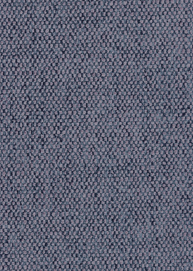 ARTE Nelson behang Arte Essentials Les Nuances collectie 91557