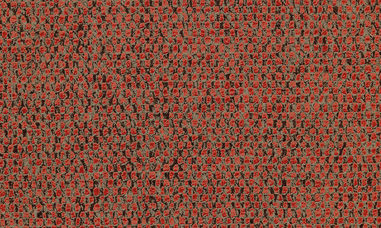 ARTE Nelson behang Arte Essentials Les Nuances collectie 91558