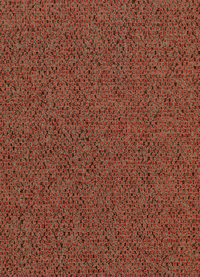 ARTE Nelson behang Arte Essentials Les Nuances collectie 91558