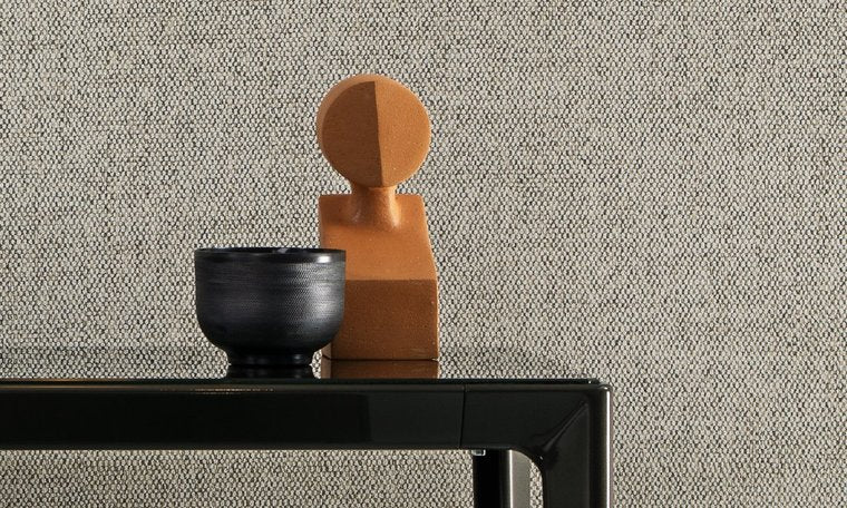 ARTE Nelson behang Arte Essentials Les Nuances Collectie