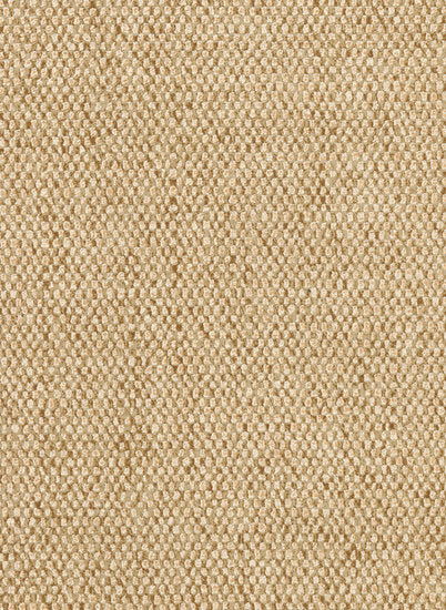 ARTE Nelson behang Arte Essentials Les Nuances collectie 91559