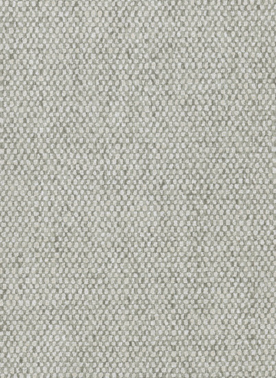 ARTE Nelson behang Arte Essentials Les Nuances collectie 91561