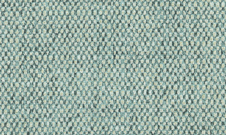 ARTE Nelson behang Arte Essentials Les Nuances collectie 91562