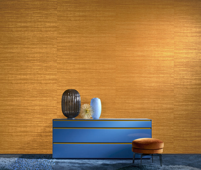 ARTE Eri Behang - Expedition Collectie 72050