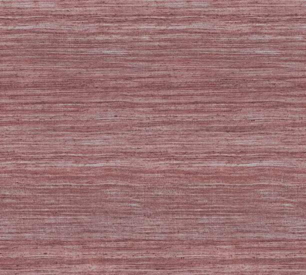 ARTE Eri Behang - Expedition Collectie 72051