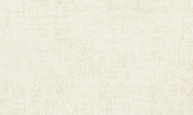 Arte Granville behang essentials les nuances collectie 91600